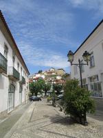 Portugal – Lamego &ndash; &copy; Franziska Bergmann (Eberhardt TRAVEL)