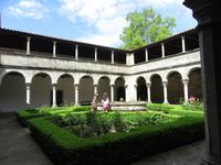 Portugal – Lamego &ndash; &copy; Franziska Bergmann (Eberhardt TRAVEL)