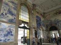 Portugal – Porto &ndash; &copy; Franziska Bergmann (Eberhardt TRAVEL)