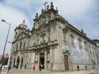 Portugal – Porto
