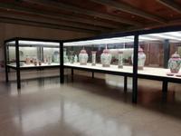 Museu Calouste Gulbenkian &ndash; &copy; Carina Henn (Eberhardt TRAVEL)