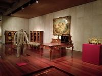 Museu Calouste Gulbenkian &ndash; &copy; Carina Henn (Eberhardt TRAVEL)