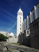 Lissabon