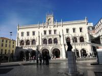 Lissabon &ndash; &copy; Carina Henn (Eberhardt TRAVEL)