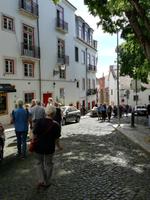 Alfama