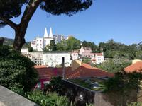 Sintra