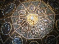 Palácio Nacional de Sintra &ndash; &copy; Carina Henn (Eberhardt TRAVEL)