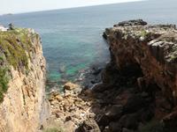 Boca do Inferno