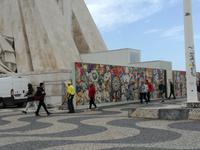 Entdeckerdenkmal &ndash; &copy; Carina Henn (Eberhardt TRAVEL)
