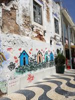 Cascais &ndash; &copy; Carina Henn (Eberhardt TRAVEL)