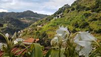 Levada von Marocos &ndash; &copy; Kristina Hesse (Eberhardt TRAVEL)