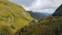 Tal von Rabacal &ndash; &copy; Kristina Hesse (Eberhardt TRAVEL)