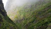 Ausblicke im Nebel &ndash; &copy; Kristina Hesse (Eberhardt TRAVEL)
