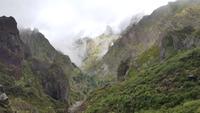 Ausblicke im Nebel &ndash; &copy; Kristina Hesse (Eberhardt TRAVEL)