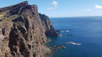 Hohe Klippen &ndash; &copy; Kristina Hesse (Eberhardt TRAVEL)