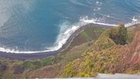 Cabo Girao
