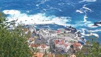 Meeresschwimmbecken &ndash; &copy; Kristina Hesse (Eberhardt TRAVEL)