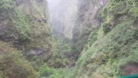 Talblick &ndash; &copy; Kristina Hesse (Eberhardt TRAVEL)