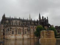 Dominikanerkloster Bathala &ndash; &copy; Katrin Hohenstein (Eberhardt TRAVEL)