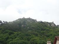 Sintra &ndash; &copy; Katrin Hohenstein (Eberhardt TRAVEL)
