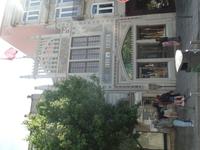 Buchhandlung Lello & Irmao &ndash; &copy; Katrin Hohenstein (Eberhardt TRAVEL)