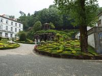 Bom Jesus &ndash; &copy; Juliane Voigt (Eberhardt TRAVEL)