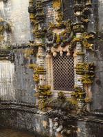 Burg von Tomar &ndash; &copy; Juliane Voigt (Eberhardt TRAVEL)
