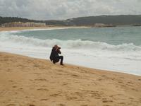 P5122709 &ndash; &copy; Juliane Voigt (Eberhardt TRAVEL)
