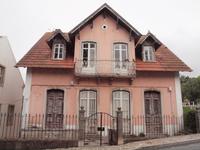 Ausflug nach Sintra &ndash; &copy; Juliane Voigt (Eberhardt TRAVEL)