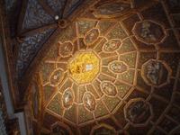 Schloss von Sintra &ndash; &copy; Juliane Voigt (Eberhardt TRAVEL)
