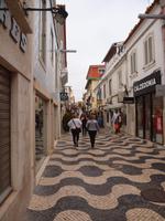 Cascais &ndash; &copy; Juliane Voigt (Eberhardt TRAVEL)