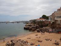 Cascais &ndash; &copy; Juliane Voigt (Eberhardt TRAVEL)