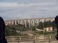 Lissabon &ndash; &copy; Juliane Voigt (Eberhardt TRAVEL)