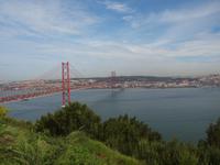 Lissabon &ndash; &copy; Juliane Voigt (Eberhardt TRAVEL)