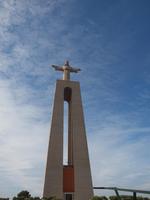 Lissabon