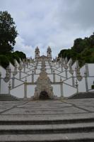 Bom Jesus do Monte  &ndash; &copy; Maria Schneider (Eberhardt TRAVEL)