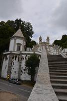 Bom Jesus do Monte &ndash; &copy; Maria Schneider (Eberhardt TRAVEL)