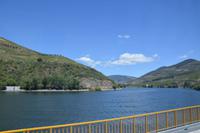 Dourofluss  &ndash; &copy; Maria Schneider (Eberhardt TRAVEL)