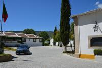 Weingut Pacheca &ndash; &copy; Maria Schneider (Eberhardt TRAVEL)