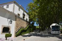 Weingut Pacheca