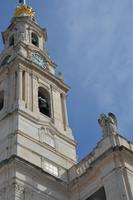 Basilika Unserer Lieben Frau des Rosenkranzes &ndash; &copy; Maria Schneider (Eberhardt TRAVEL)