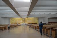 Kirche der Heiligsten Dreifaltigkeit &ndash; &copy; Maria Schneider (Eberhardt TRAVEL)