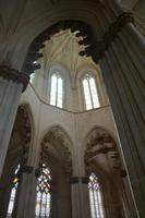 Capela do Fundador  &ndash; &copy; Maria Schneider (Eberhardt TRAVEL)