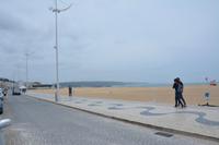 Nazaré &ndash; &copy; Maria Schneider (Eberhardt TRAVEL)