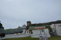 Óbidos &ndash; &copy; Maria Schneider (Eberhardt TRAVEL)
