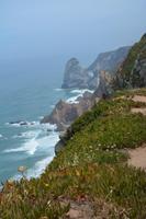 Cabo da Roca &ndash; &copy; Maria Schneider (Eberhardt TRAVEL)