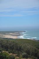 Cabo da Roca &ndash; &copy; Maria Schneider (Eberhardt TRAVEL)