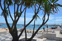 Hafen Cascais &ndash; &copy; Maria Schneider (Eberhardt TRAVEL)