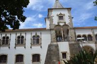 Èvora &ndash; &copy; Maria Schneider (Eberhardt TRAVEL)