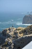 Cabo de São Vicente  &ndash; &copy; Maria Schneider (Eberhardt TRAVEL)